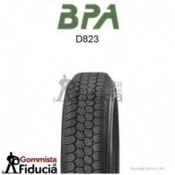 BPA - 125 12 D823 4PR TL M+S 62J*(500)