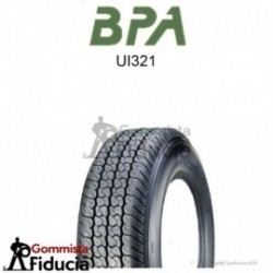 BPA - 145 10 UI321 8PR TL 76M*