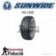 SUNWIDE - 245 40 17 RS-ONE XL 95W*