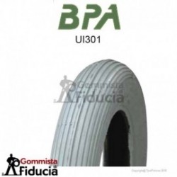 BPA - 3 50 8 UI301 4PR SET*