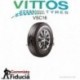 VITTOS - 205 75 16 VSC16 113/111R*