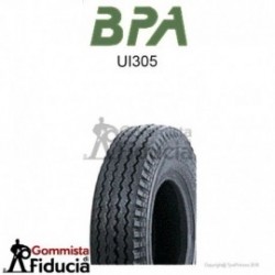BPA - 4 00 10 UI305 6PR 69N*