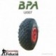 BPA - 3 00 04 UI307 4PR SET*