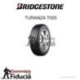 BRIDGESTONE - 205 55 17 TURANZA 6 XL 95V*
