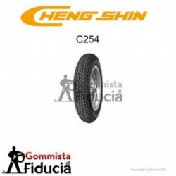 CHENG SHIN TIRE - 100 90 10 C254 61J*