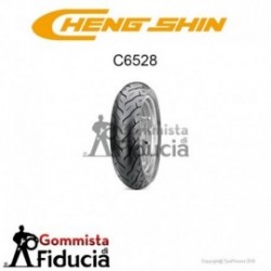CHENG SHIN TIRE - 100 80 14 C6528 54J*