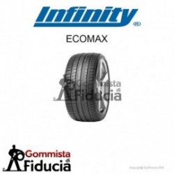 INFINITY - 215 45 18 ECOMAX 93Y XL*
