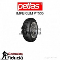 PETLAS - 175 70 14 IMPERIUM PT535 A/S 84H*