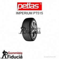 PETLAS - 175 65 14 IMPERIUM PT515 86T XL*