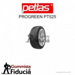 PETLAS - 195 65 15 PROGREEN PT525 91H*