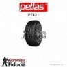 PETLAS - 235 55 18 EXPLERO H/T PT431 100V*
