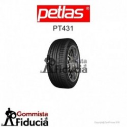 PETLAS - 235 55 19 EXPLERO H/T PT431 105V*