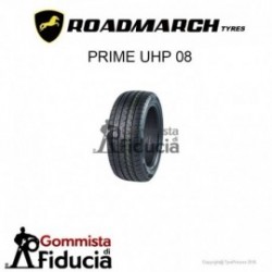 ROADMACH - 235 40 18 PRIME UHP 08 95W*