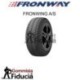 FRONWAY - 155 65 14 FRONWING A/S 75T*