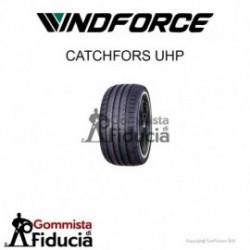 WINDFORCE - 255 35 19 CATCHFORS UHP 96Y XL*