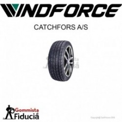 WINDFORCE - 195 50 16 CATCHFORS A/S 88V XL*
