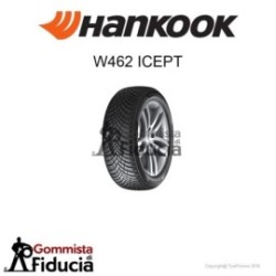 HANKOOK - 185 55 15 W462 ICEPT RS3 XL 86H