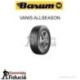 BARUM - 195 75 16 VANIS ALLSEASON 110/108R*