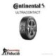 CONTINENTAL - 195 55 15 ULTRACONTACT 85H