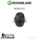 ROCKBLADE - 175 60 15 ROCK 515 81H*