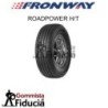 FRONWAY - 215 65 16 ROADPOWERH/T XL 102H*