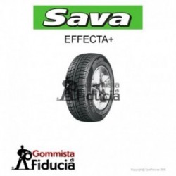 SAVA - 145 70 13 EFFECTA+ 71T