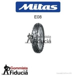 MITAS - 150 70 17 ENDURO TRAIL+ TL/TT M+S 69H (R)*