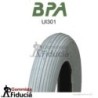 BPA - 3 50 8 UI301 4PR*