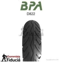 BPA - 90 90 10 D822 50L*