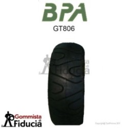 BPA - 110 90 13 GT806 56N*