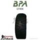 BPA - 110 90 13 GT806 56N*
