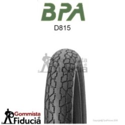 BPA - 90 80 16 D815 TL 52P*