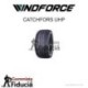 WINDFORCE - 225 50 17 CATHFORS UHP 98W XL*