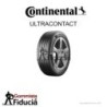 CONTINENTAL - 195 55 16 ULTRACONTACT FR 87T