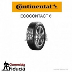 CONTINENTAL - 185 55 15 ULTRACONTACT 82H