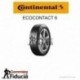 CONTINENTAL - 195 55 15 ULTRACONTACT 85H