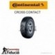 CONTINENTAL - 215 60 17 CROSSCONTACT RX 96H FR*