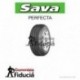 SAVA - 155 70 13 PERFECTA 75T*