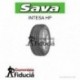 SAVA - 185 60 15 INTESA HP 84H*