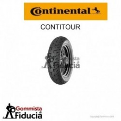 CONTINENTAL - 140 90 15 CONTI TOUR 70H (REAR)*