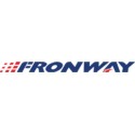 FRONWAY