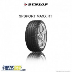 DUNLOP - 215/ 55 R 16 SPORT MAXX RT TL 'XL' 97 Y