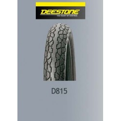 DEESTONE - 90/ 80 - 16 D815 TL 52 P