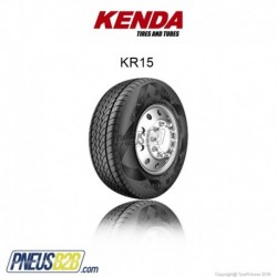 KENDA - 235/ 75 R 15 KR15 TL 105 S