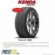 KENDA -  255/ 35 ZR 18 KR41 TL 'XL' 94 Y