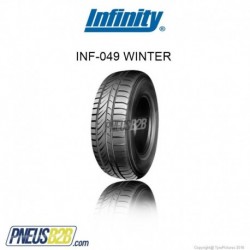 INFINITY - 195/ 60 R 15 INF-049 WINTER TL 88 H