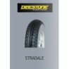 WOLBER -  16/ X 17.5 STRADALE
