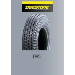 DEESTONE -  4.80/ - 8 D95 TT 71 J 6PR