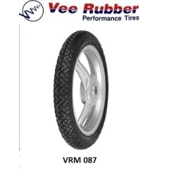 VEE RUBBER -  90/ 80 - 14 VRM087 TL 59 L