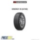 HANKOOK -  145/ 80 R 13 H740 KINERGY 4 STAG TL 75 T